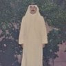 توفيق الجابر profil fotoğrafı