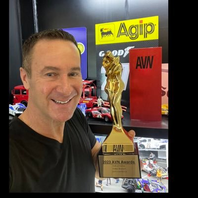 JackLawrenceXXX's profile picture