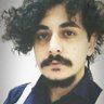 Profilbild von Just fati