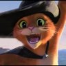 Profilbild von Miguelito