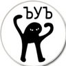 kor's profile picture