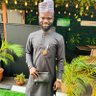 Yomi Blaq's profile picture