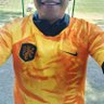 ISC's profile picture