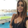 Eugenia Saporito ็ๅคดๅ