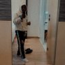 Bwoy affi's profile picture