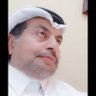 Profilbild von مشعل بن صالح