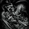Фото профиля St. George Enjoyer 🐉🗡️🇻🇦