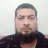 Фото профиля محمود ملقي