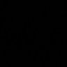Cpt Yrolian profil fotoğrafı