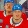 Profilbild von Jonsey