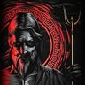Hades profil fotoğrafı