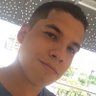 Rafa .J V.'s profile picture
