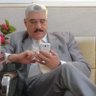 Profilbild von أياد هويدي