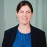Amy Radlberger profil fotoğrafı