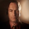 Saul Goodman's profile picture