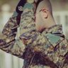 🇮🇶Rafehqwe🇮🇶 profil fotoğrafı