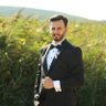 nerso61's profile picture