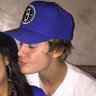 S. |'s profile picture
