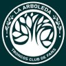 La Arboleda's profile picture
