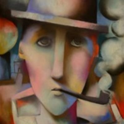 risuamera's profile picture
