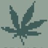 Фото профиля DisabledVeteransInCannabis