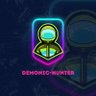 zDeMoNic_HuNteRz profil fotoğrafı