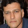 Profilbild von Hamid