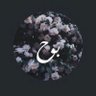 پـوح ᥫ᭡ 💙🥈🤍 的头像