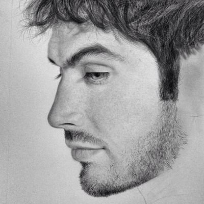 Majed05144635's profile picture
