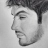 Profilbild von Majed