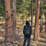JustShootLight.eth - Justin's profile picture