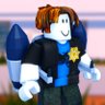 Фото профиля BrownyPlaysRoblox