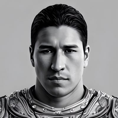 Roland Wolf's profile picture