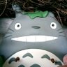 ミンミン 的头像