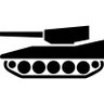 Profilbild von عمّار