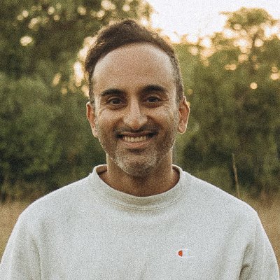 RajeshBhayana_'s profile picture