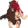 Profilbild von Man Bear Pig
