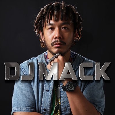 DJ_034's profile picture