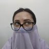 фіолетово profil fotoğrafı
