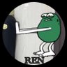 ゆmiren's profile picture