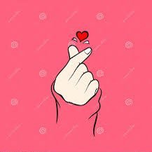Abi's profile picture