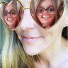 nooneliveshereanymore profil fotoğrafı