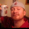 FroGGyStyle's profile picture