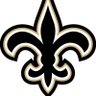 Chad504boy's profile picture