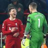 Profilbild von Unbearable Liverpool Fan