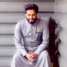 طارق الوشمي profil fotoğrafı