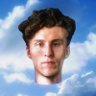 Luke Strickler 的头像