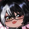 Ryderkun Animations 的头像