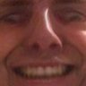 PARCEL PORCE's profile picture