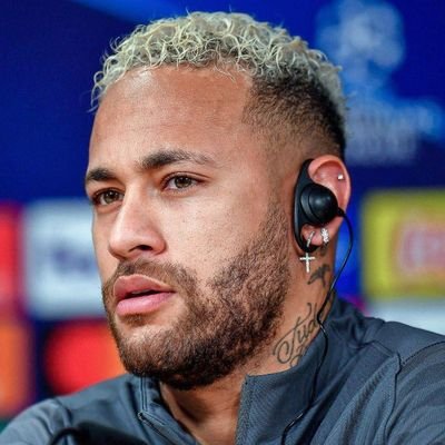 JOGADOR 🥋's profile picture